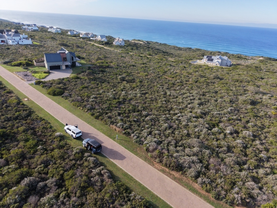 0 Bedroom Property for Sale in Nautilus Bay Western Cape